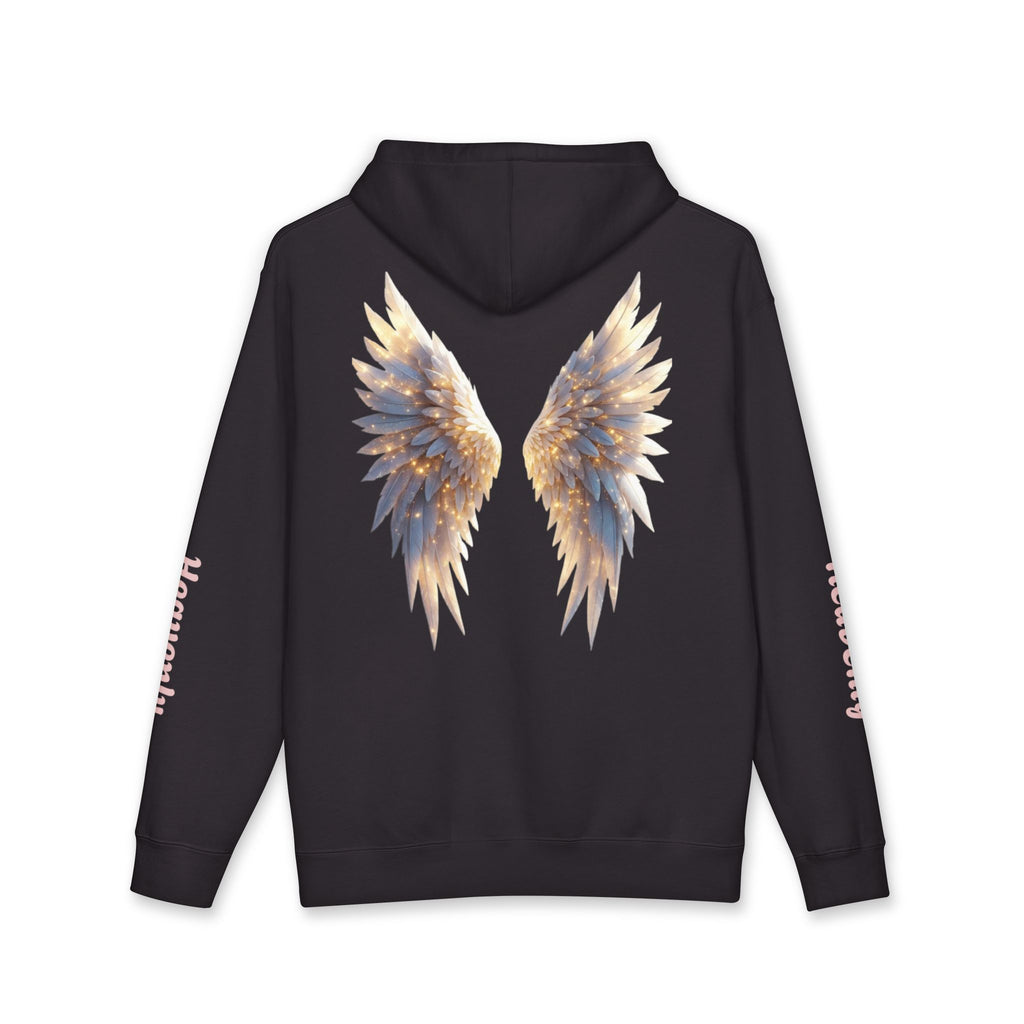 Angelic Hoodie
