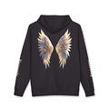 Angelic Hoodie
