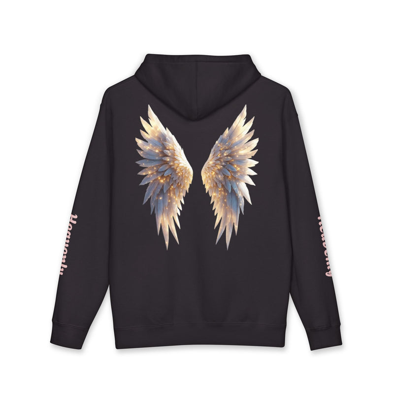 Angelic Hoodie