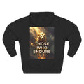 Kingdom Minded Hoodie