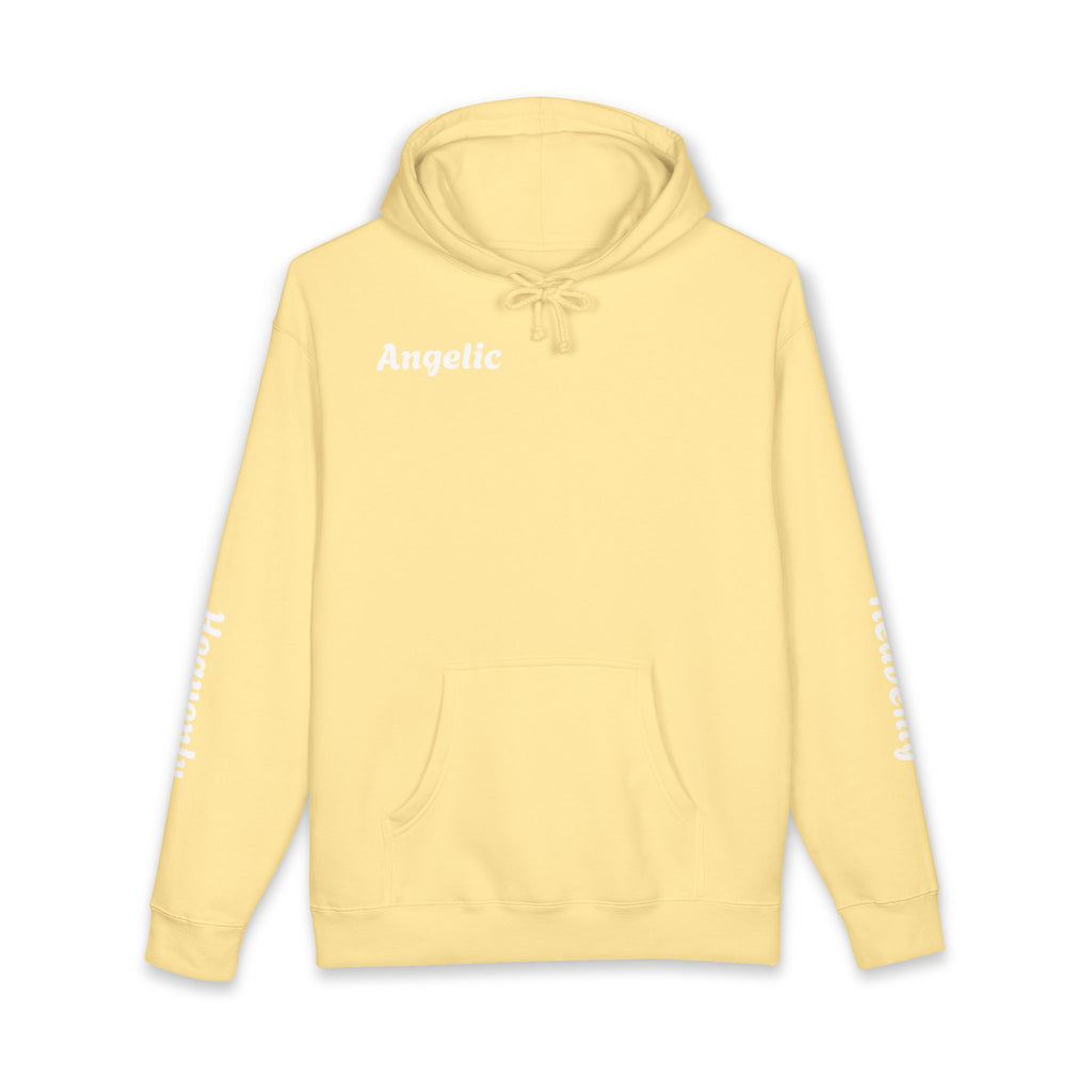 Angelic Hoodie