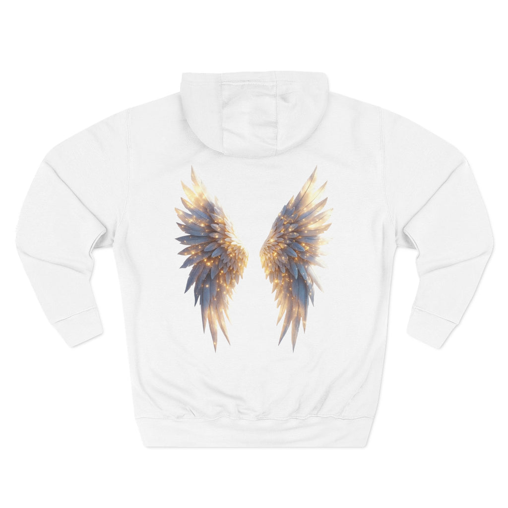 Angelic Hoodie