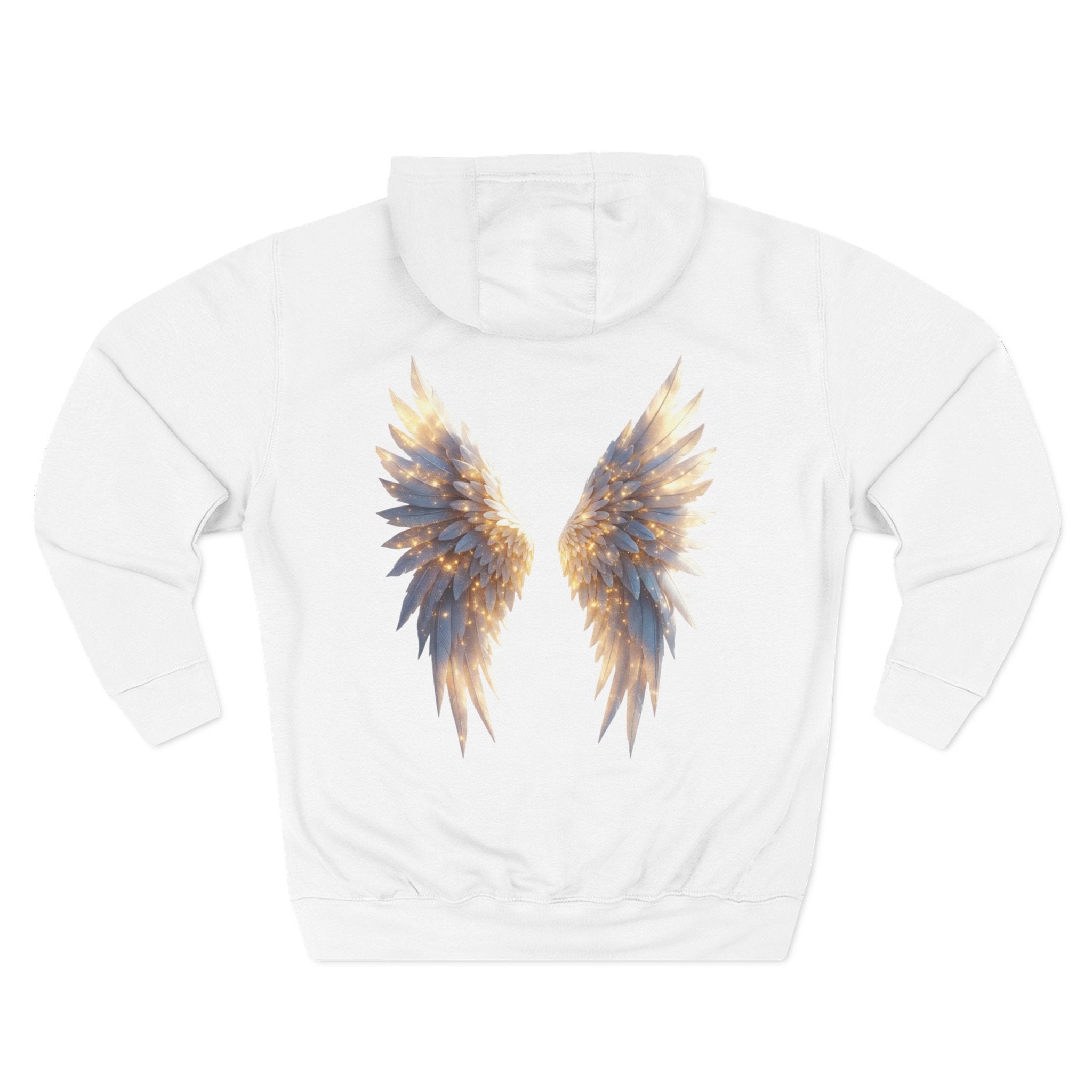 Angelic Hoodie