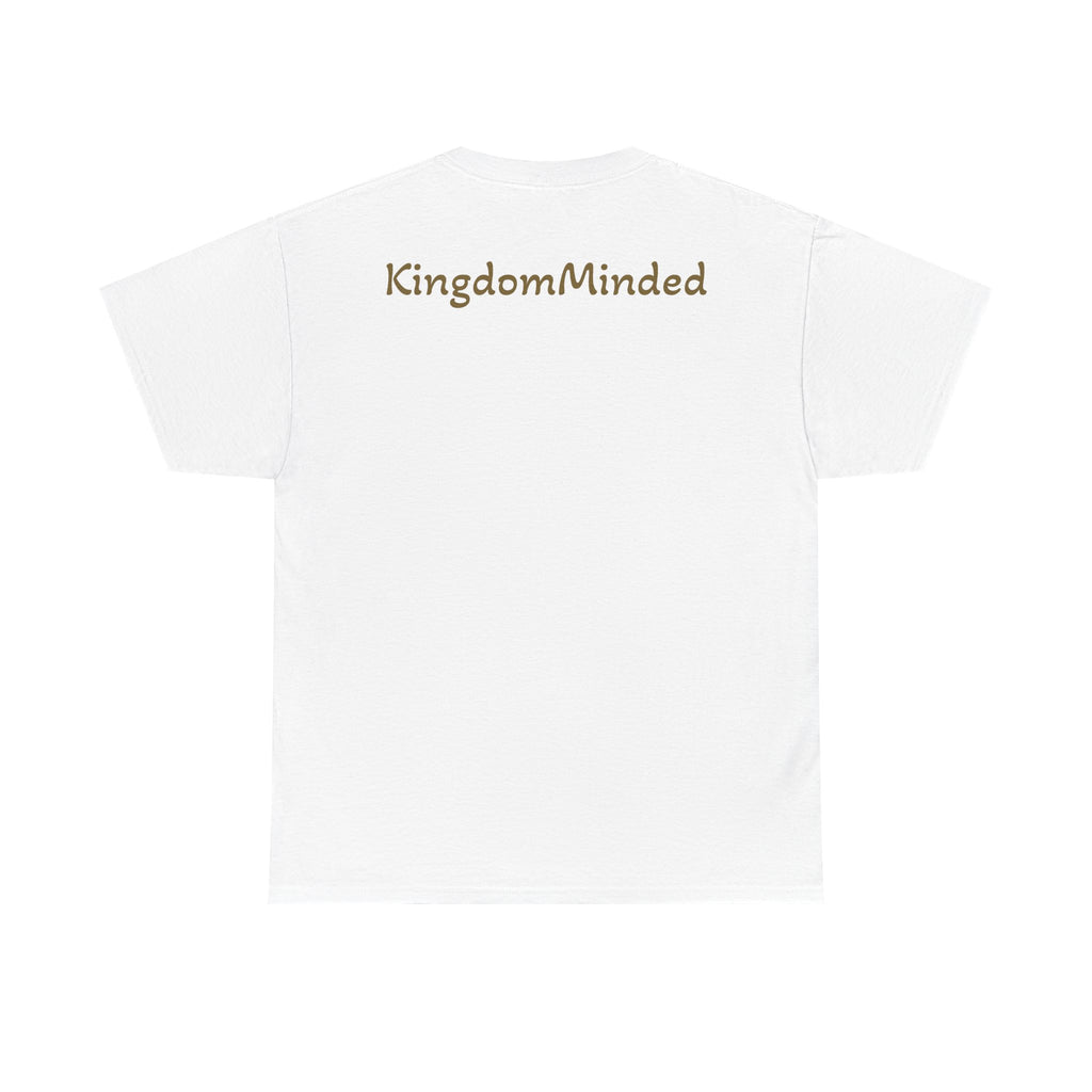 Things Above Tee