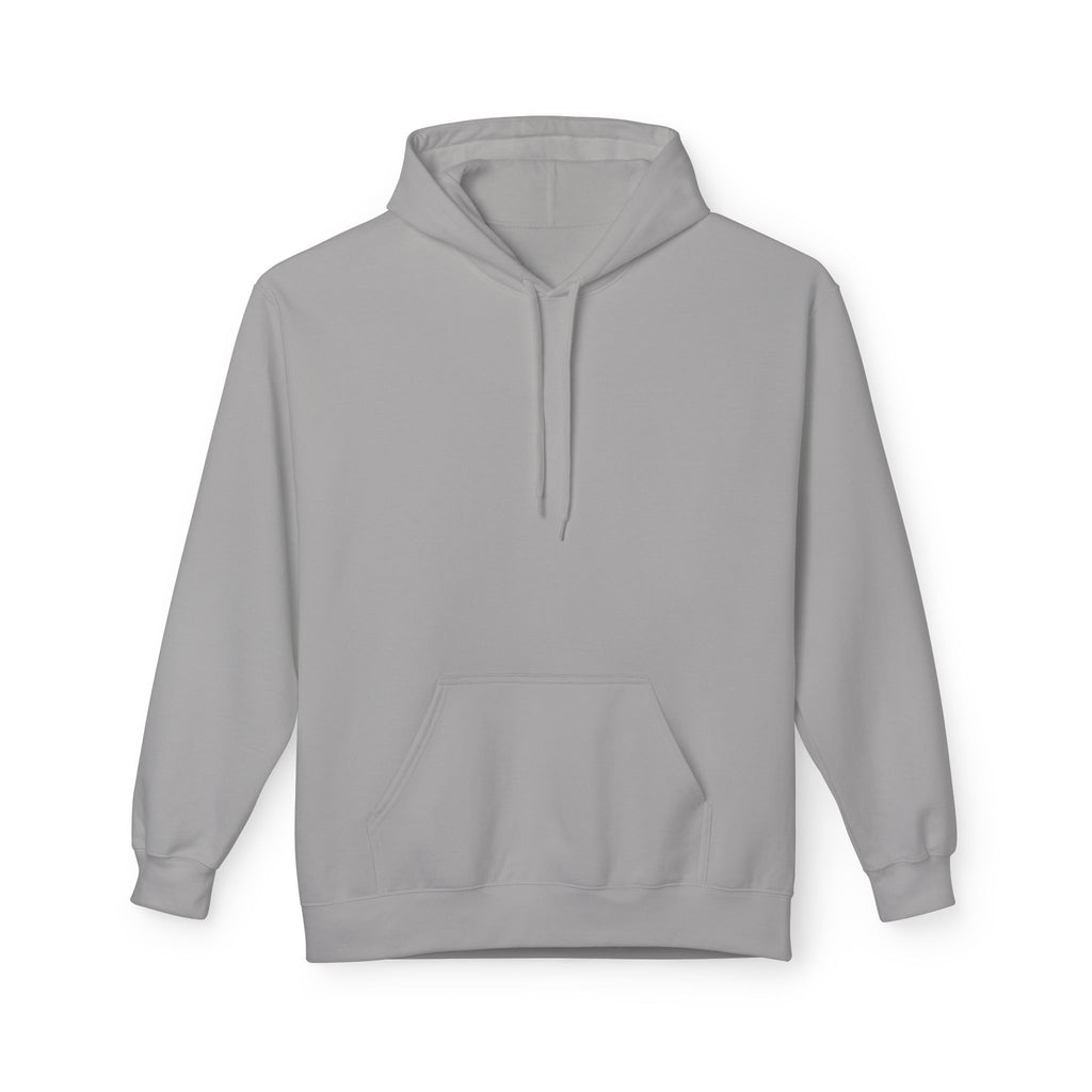 Kingdom Mindset Hoodie