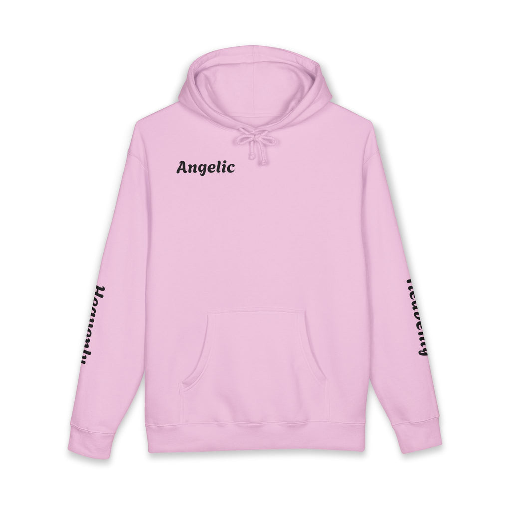 Angelic Hoodie