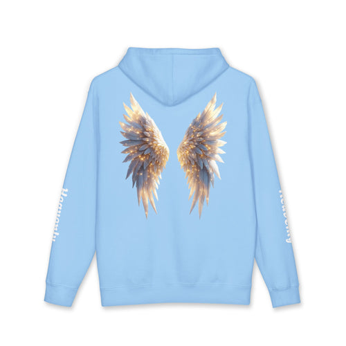 Angelic Hoodie