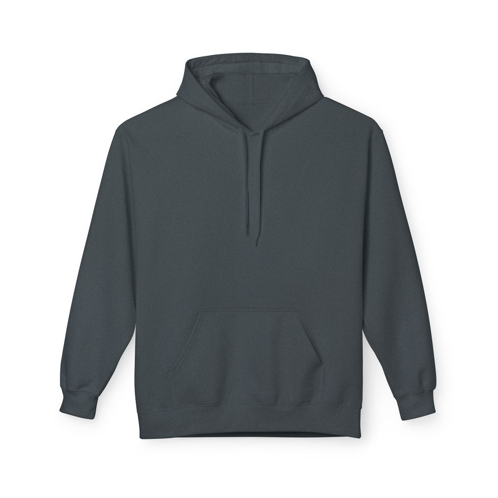 Kingdom Mindset Hoodie