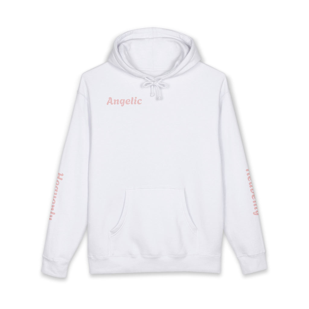 Angelic Hoodie