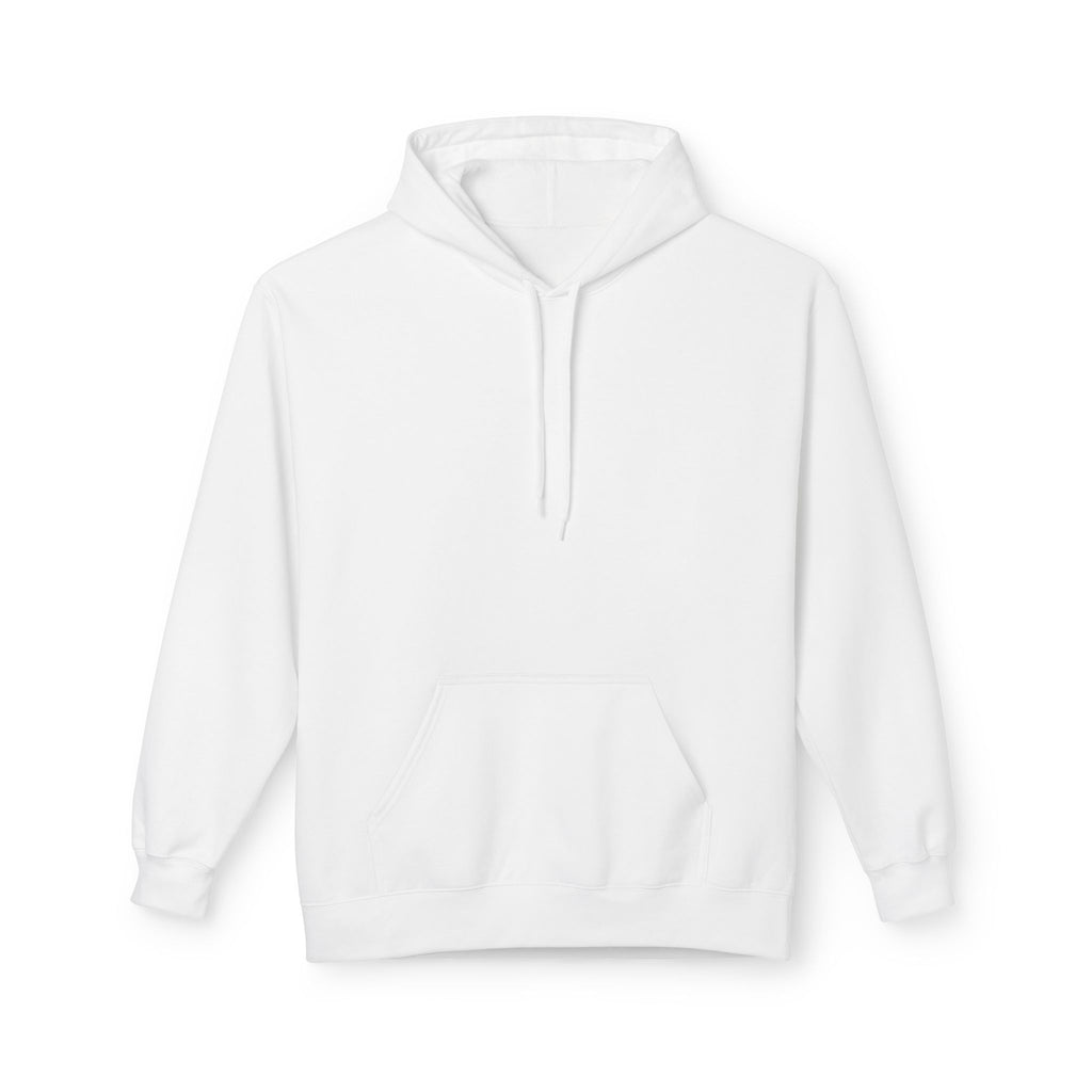 Kingdom Mindset Hoodie