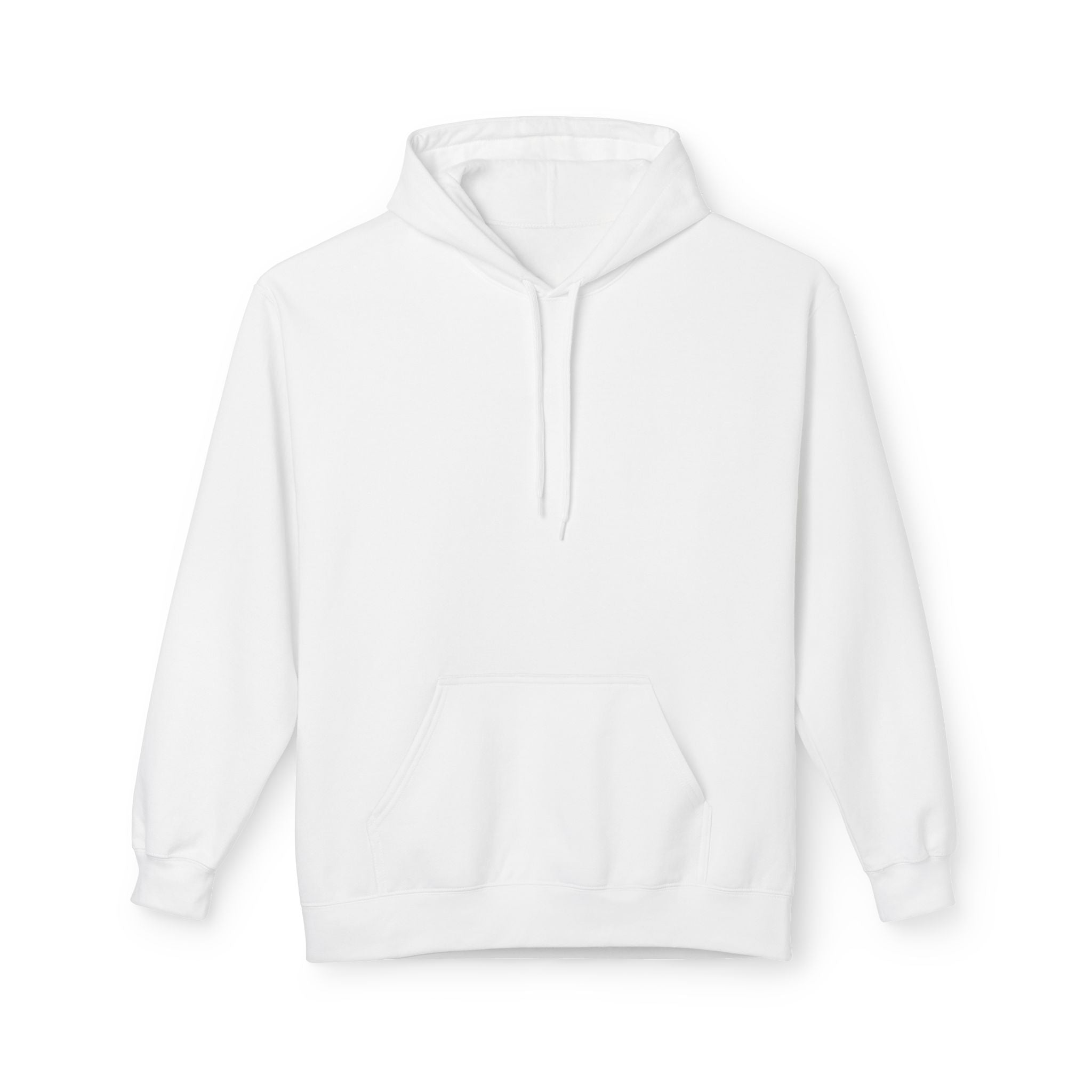 Kingdom Mindset Hoodie