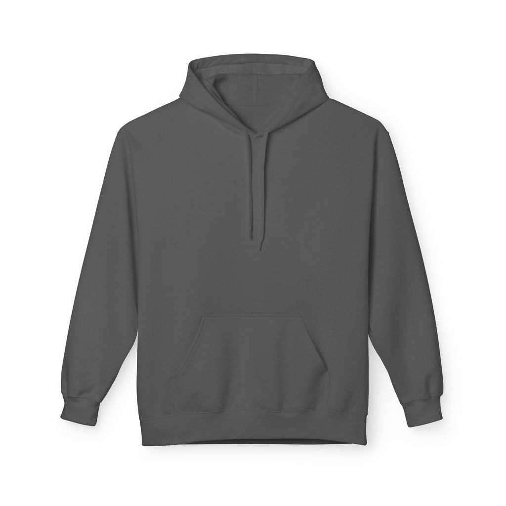 Kingdom Mindset Hoodie