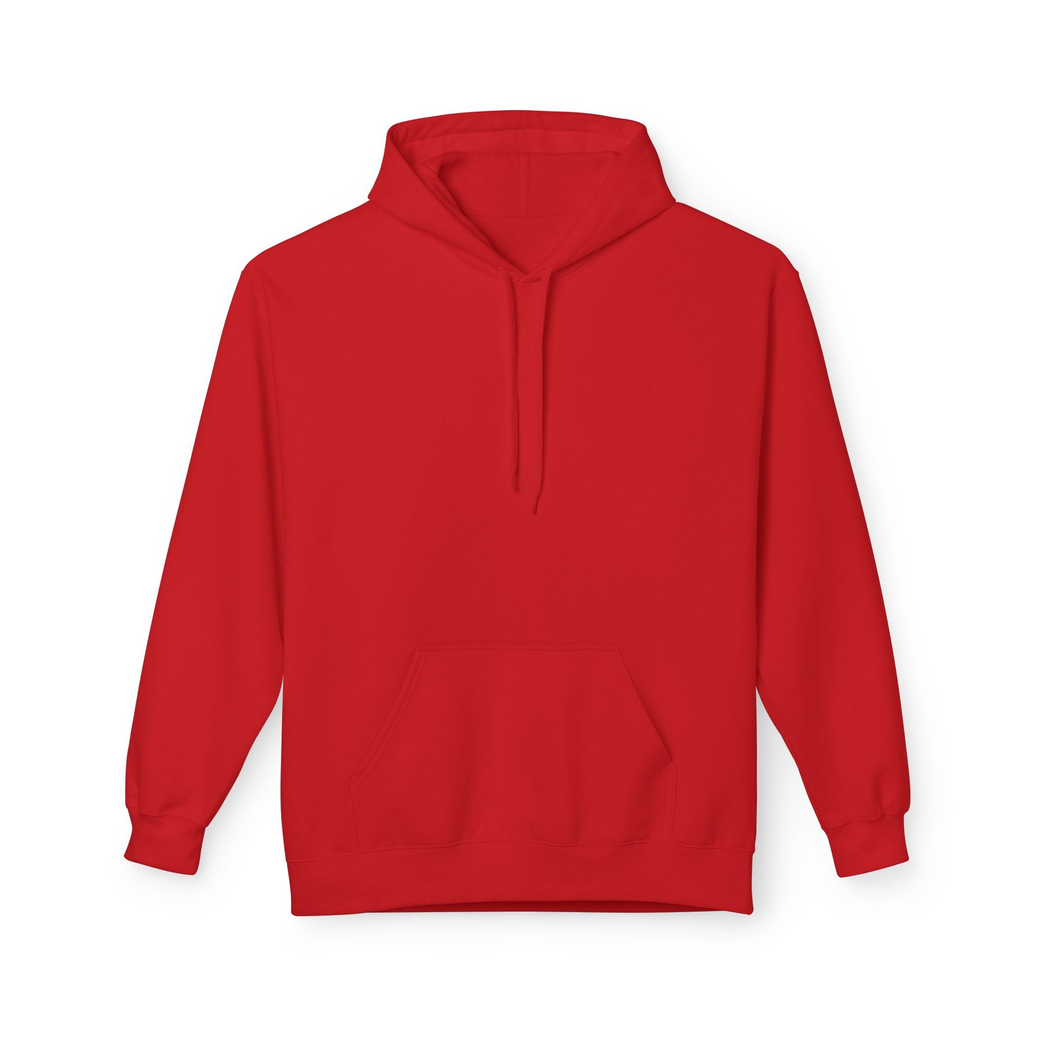 Kingdom Mindset Hoodie
