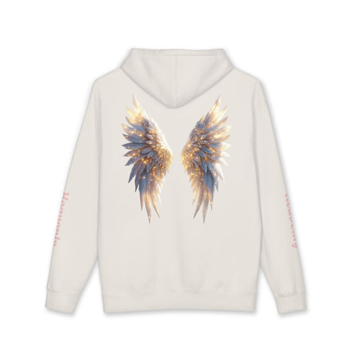 Angelic Hoodie