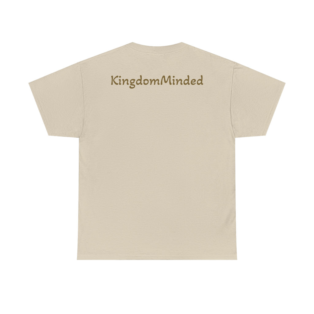 Things Above Tee