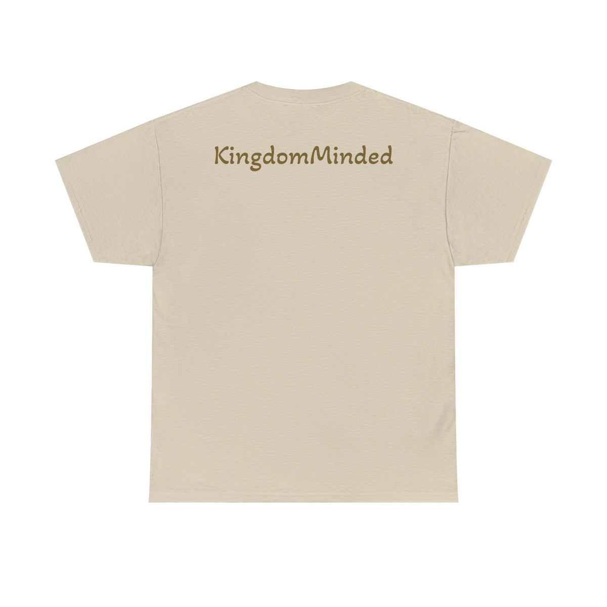 Things Above Tee