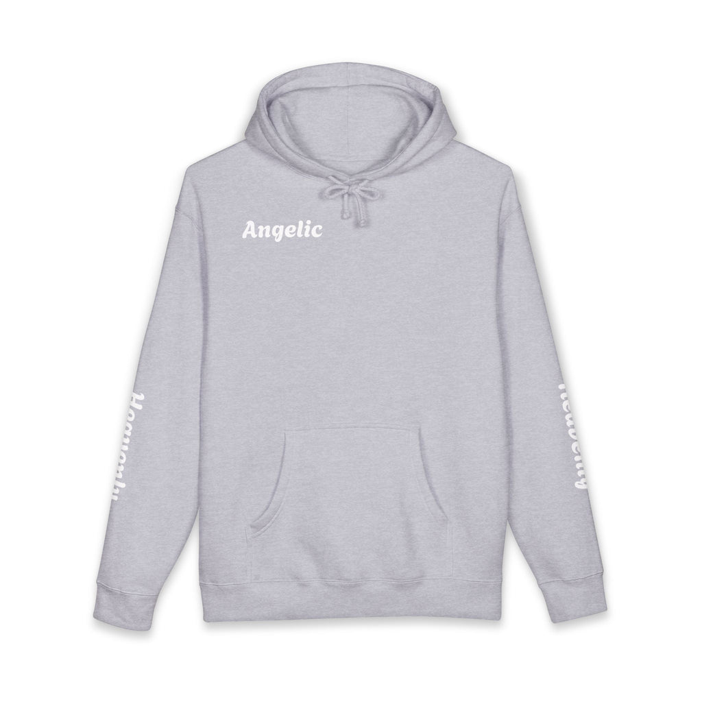Angelic Hoodie