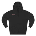 Angelic Hoodie