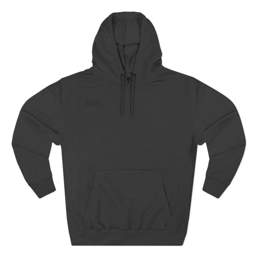Angelic Hoodie