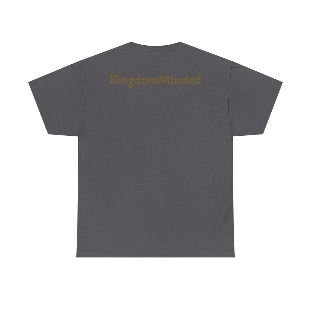 Things Above Tee