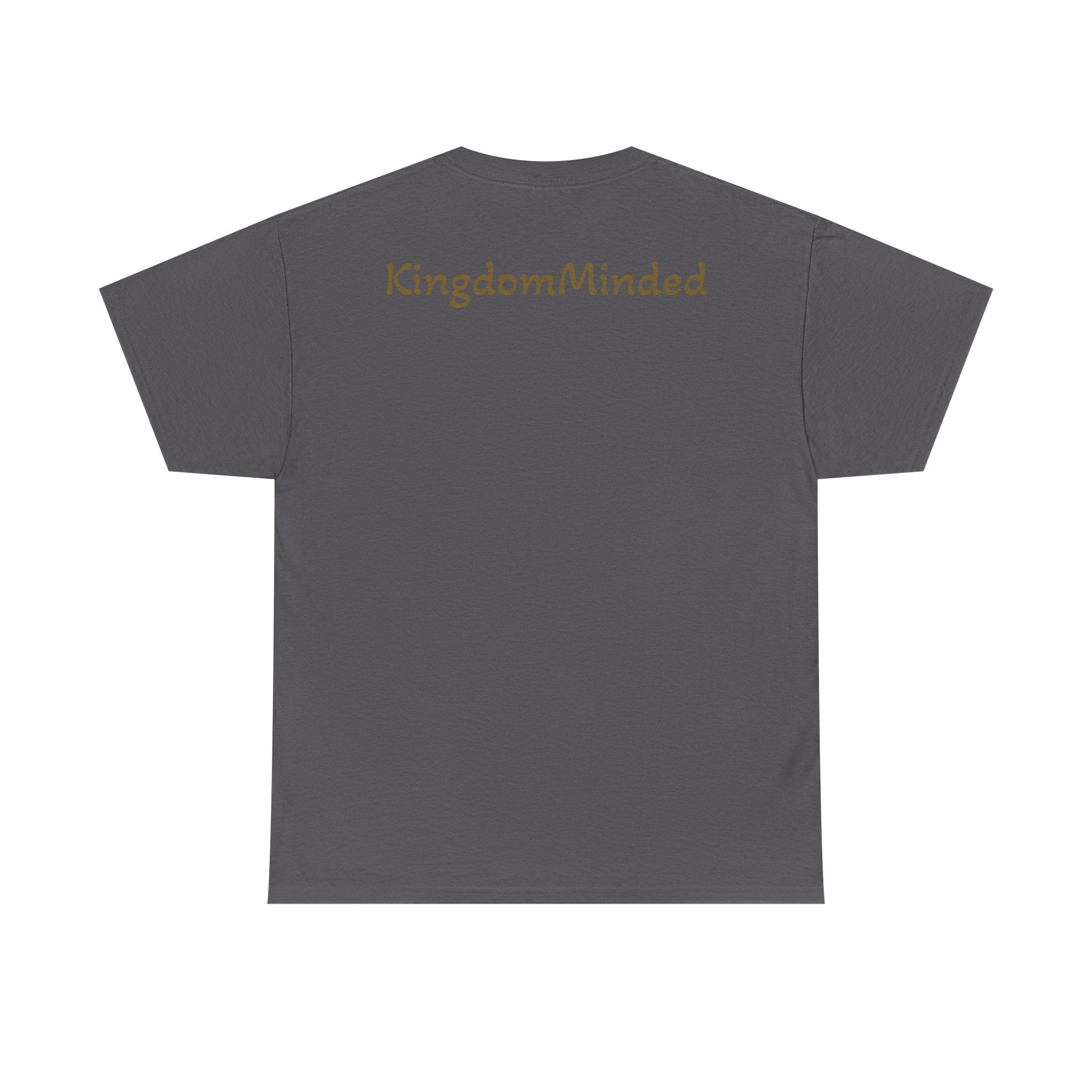 Things Above Tee
