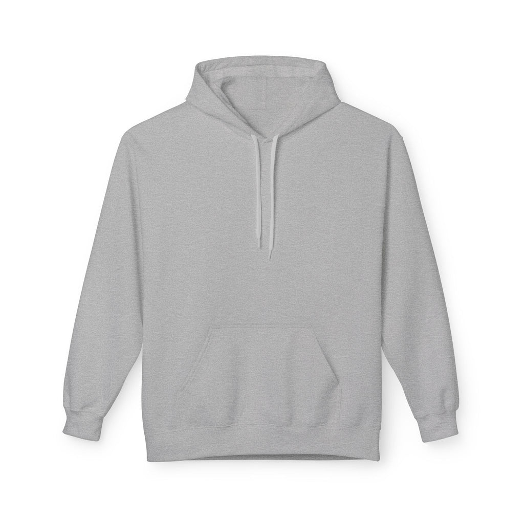 Kingdom Mindset Hoodie