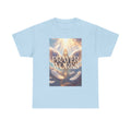 Prayer Works Heavy Cotton Tee