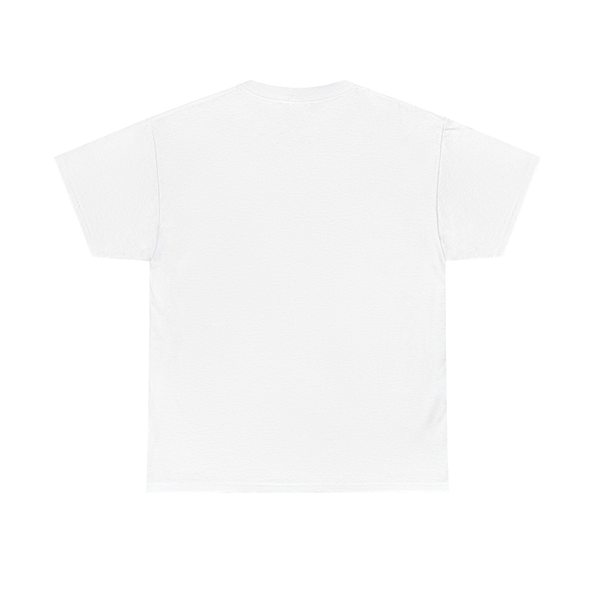 Rise Above Tee
