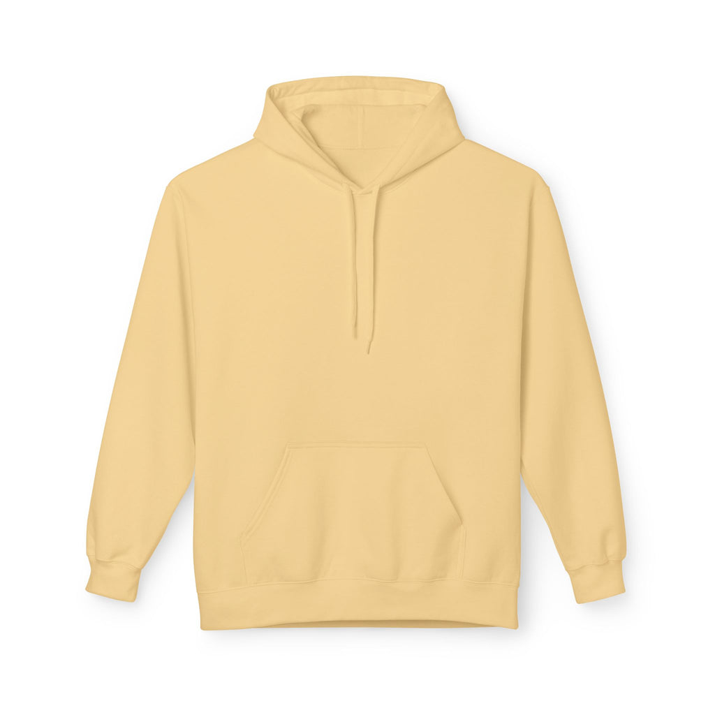 Kingdom Mindset Hoodie