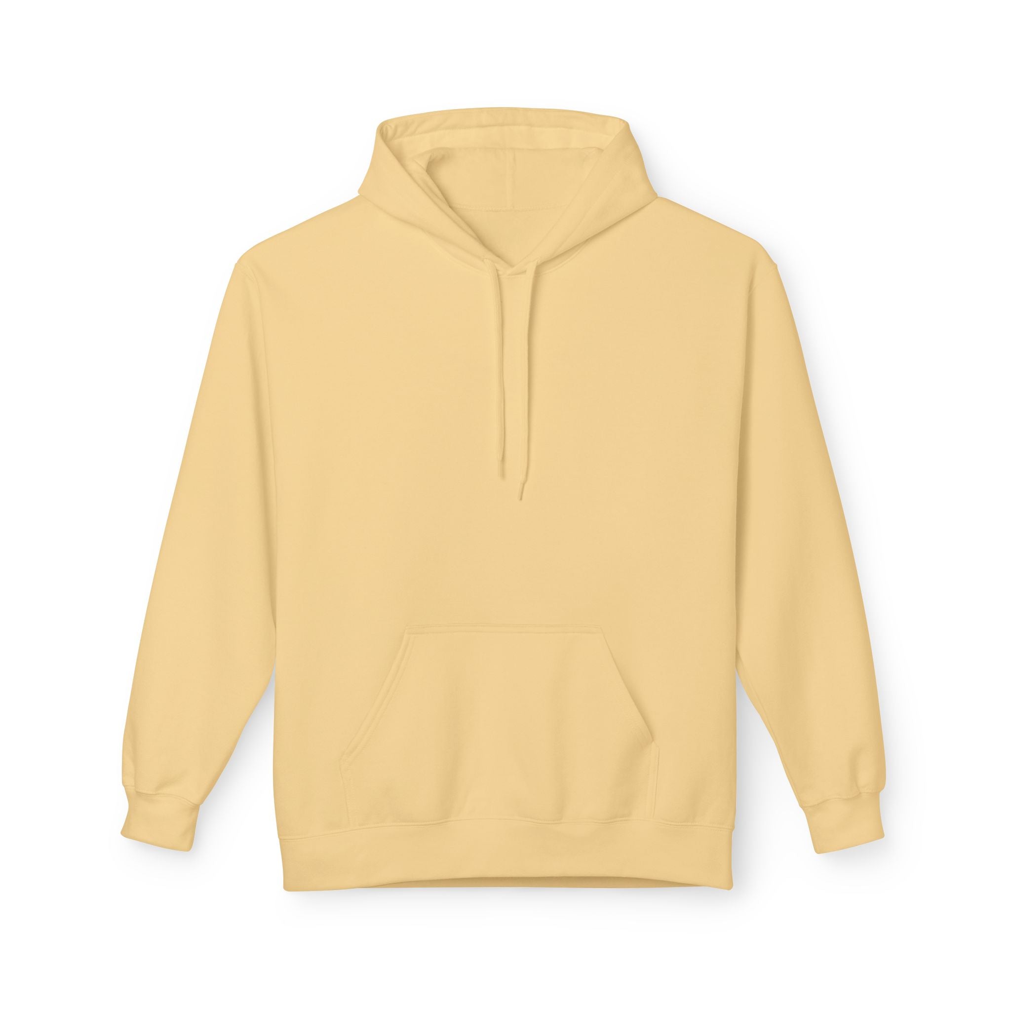 Kingdom Mindset Hoodie