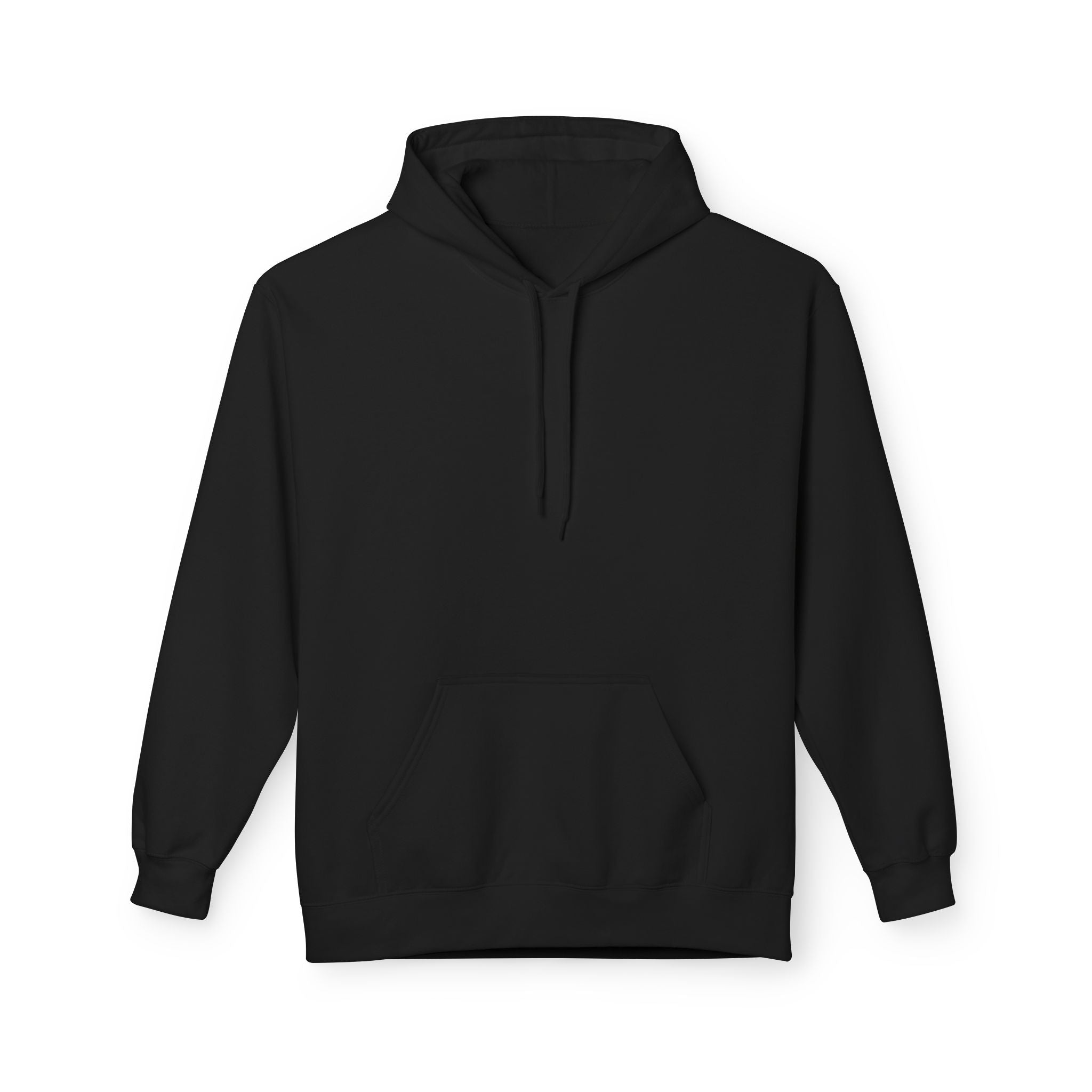 Kingdom Mindset Hoodie