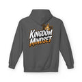 Kingdom Mindset Hoodie