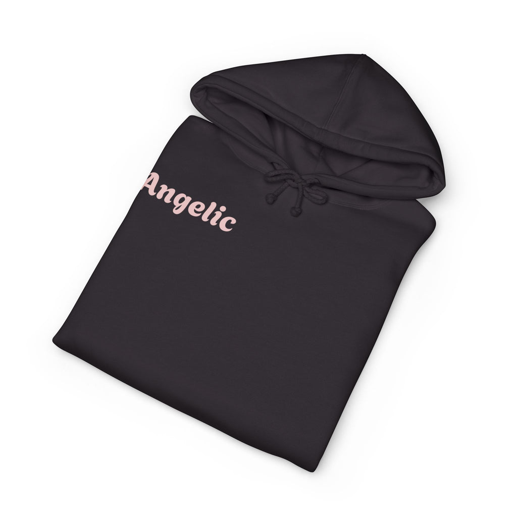 Angelic Hoodie