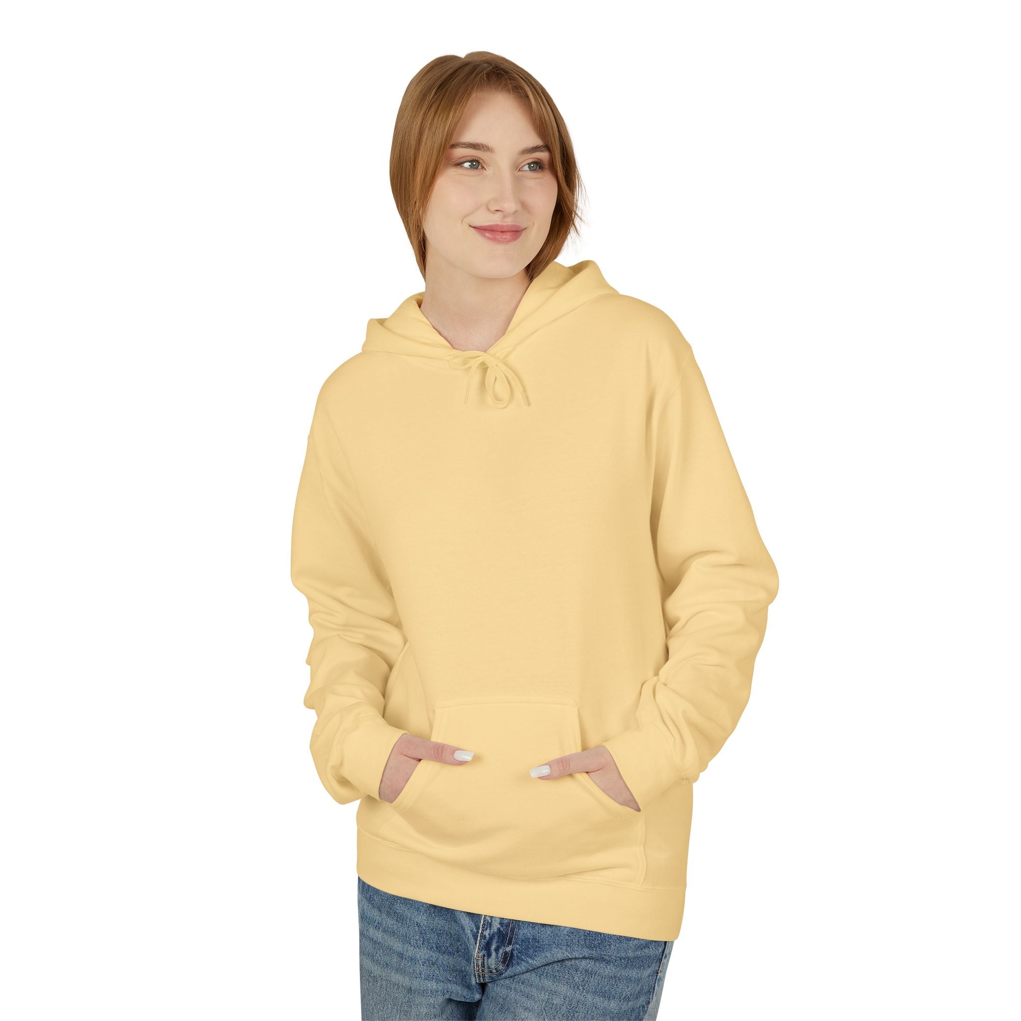 Kingdom Mindset Hoodie