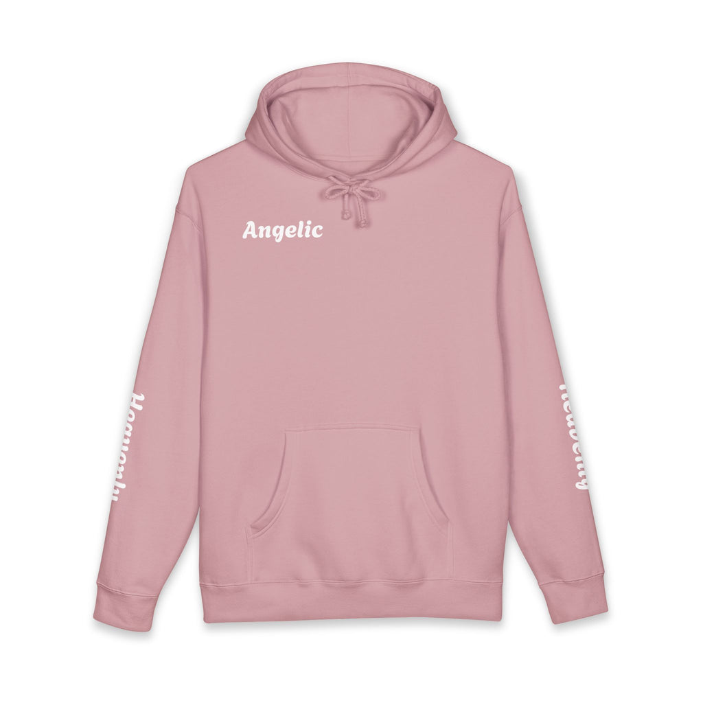 Angelic Hoodie