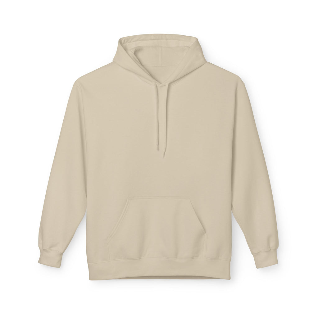 Kingdom Mindset Hoodie