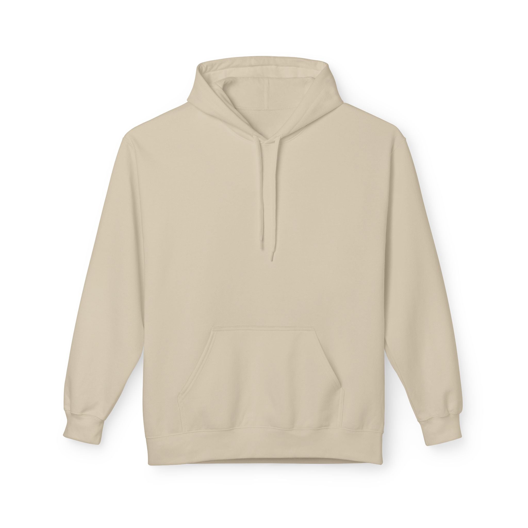Kingdom Mindset Hoodie
