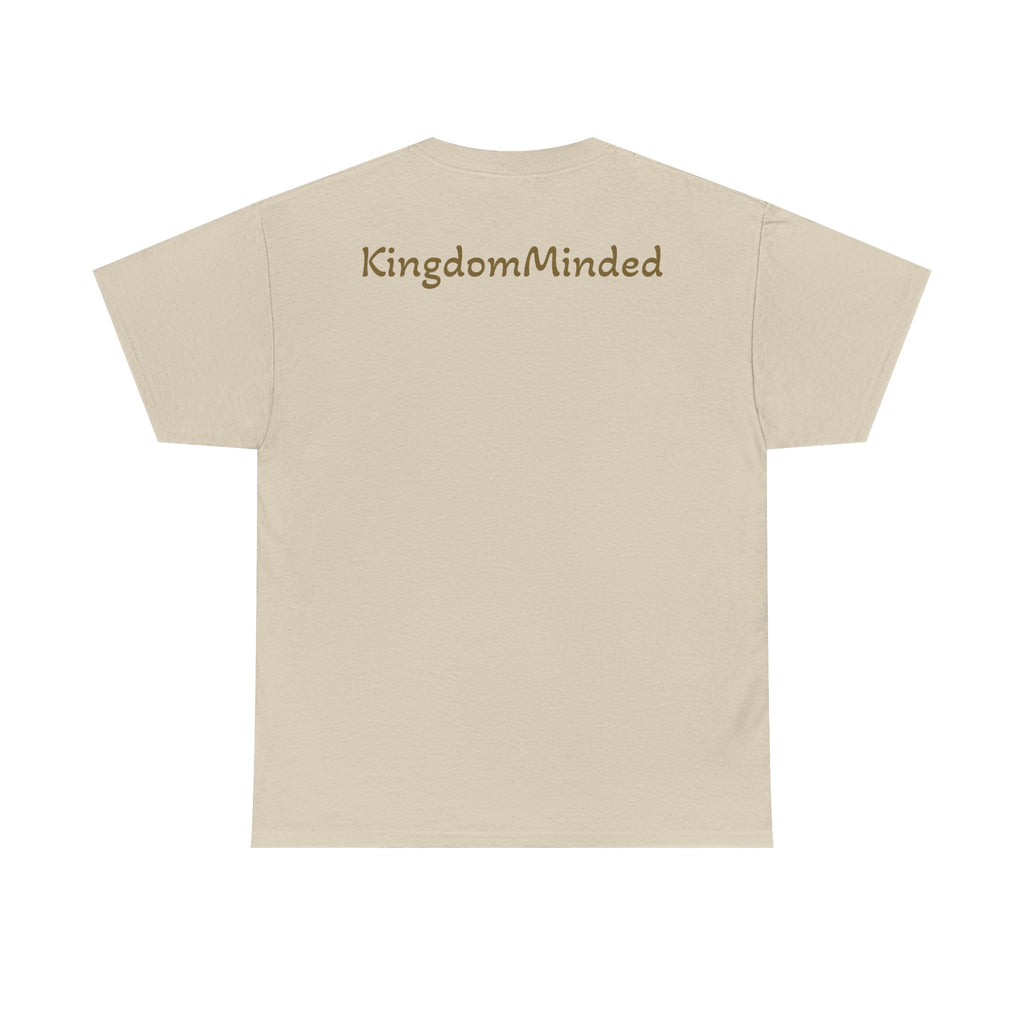 Things Above Tee