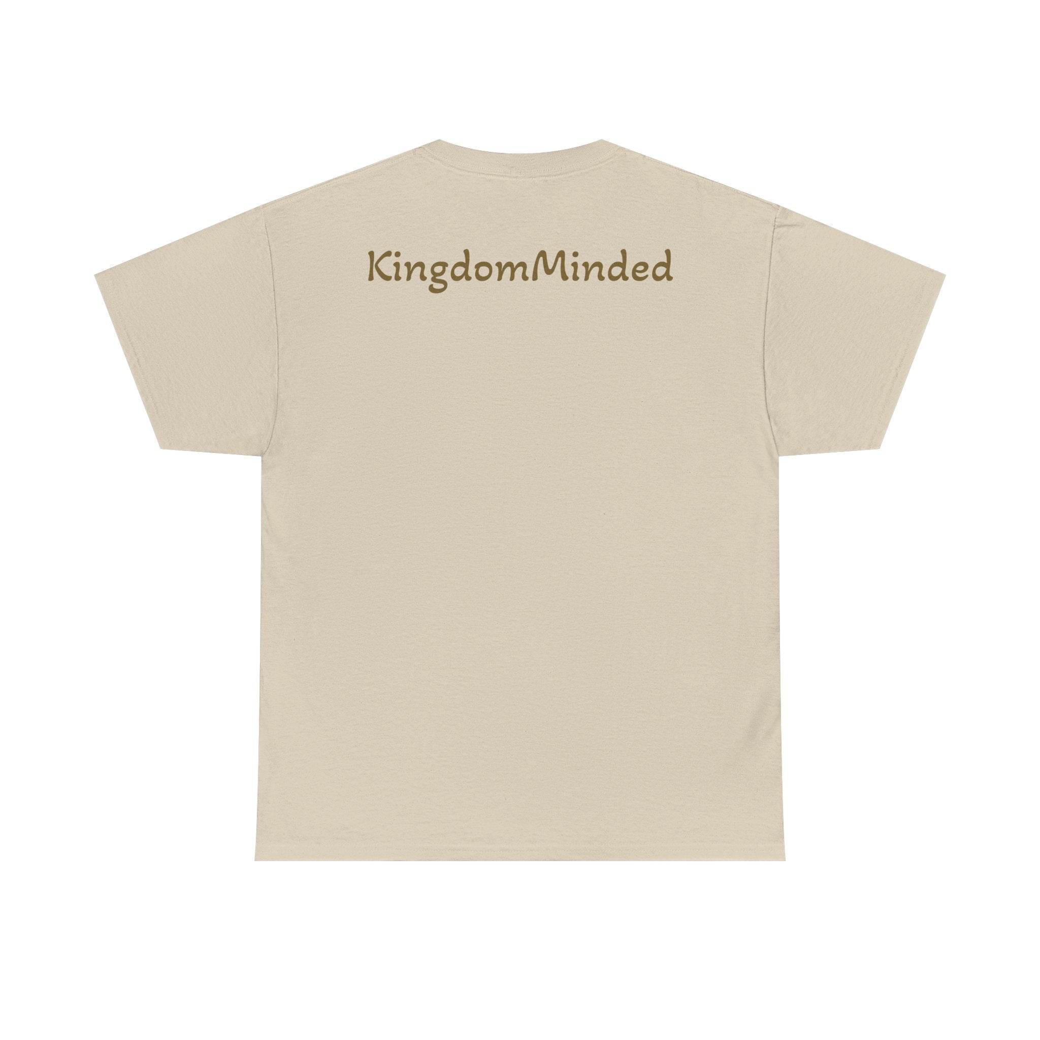 Things Above Tee
