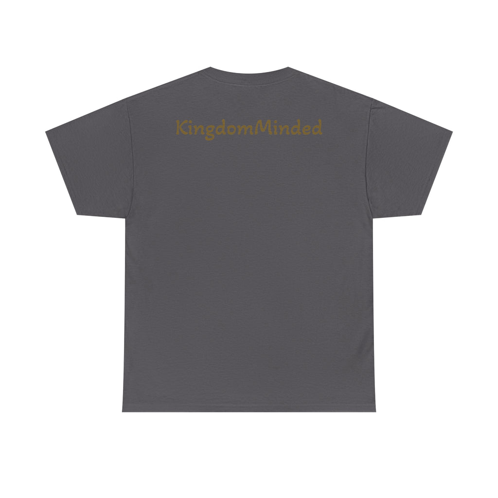 Things Above Tee