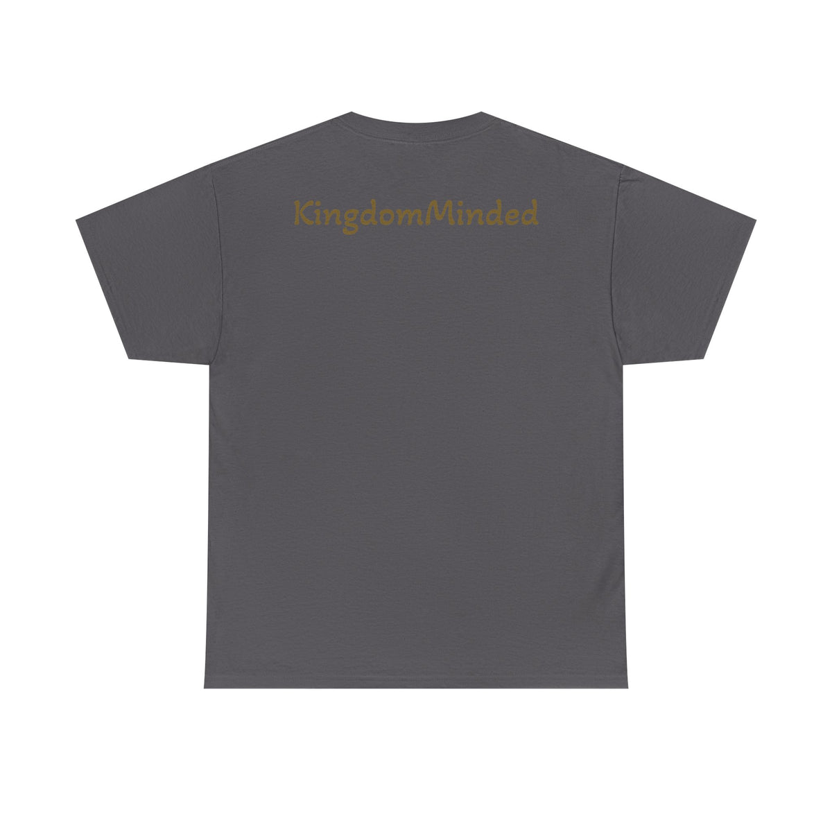 Things Above Tee