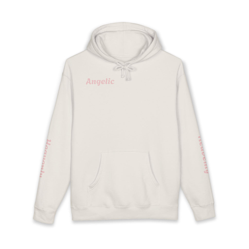 Angelic Hoodie
