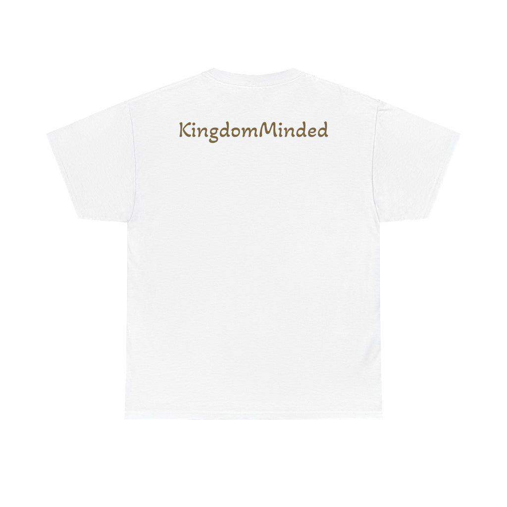 Things Above Tee