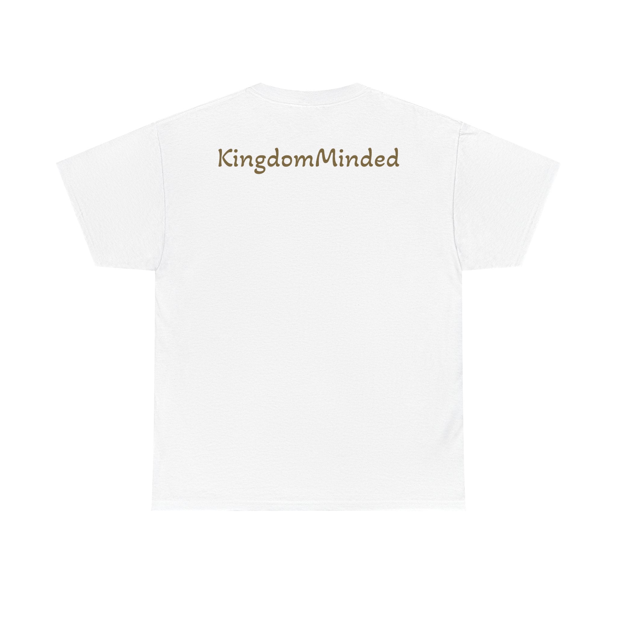 Things Above Tee