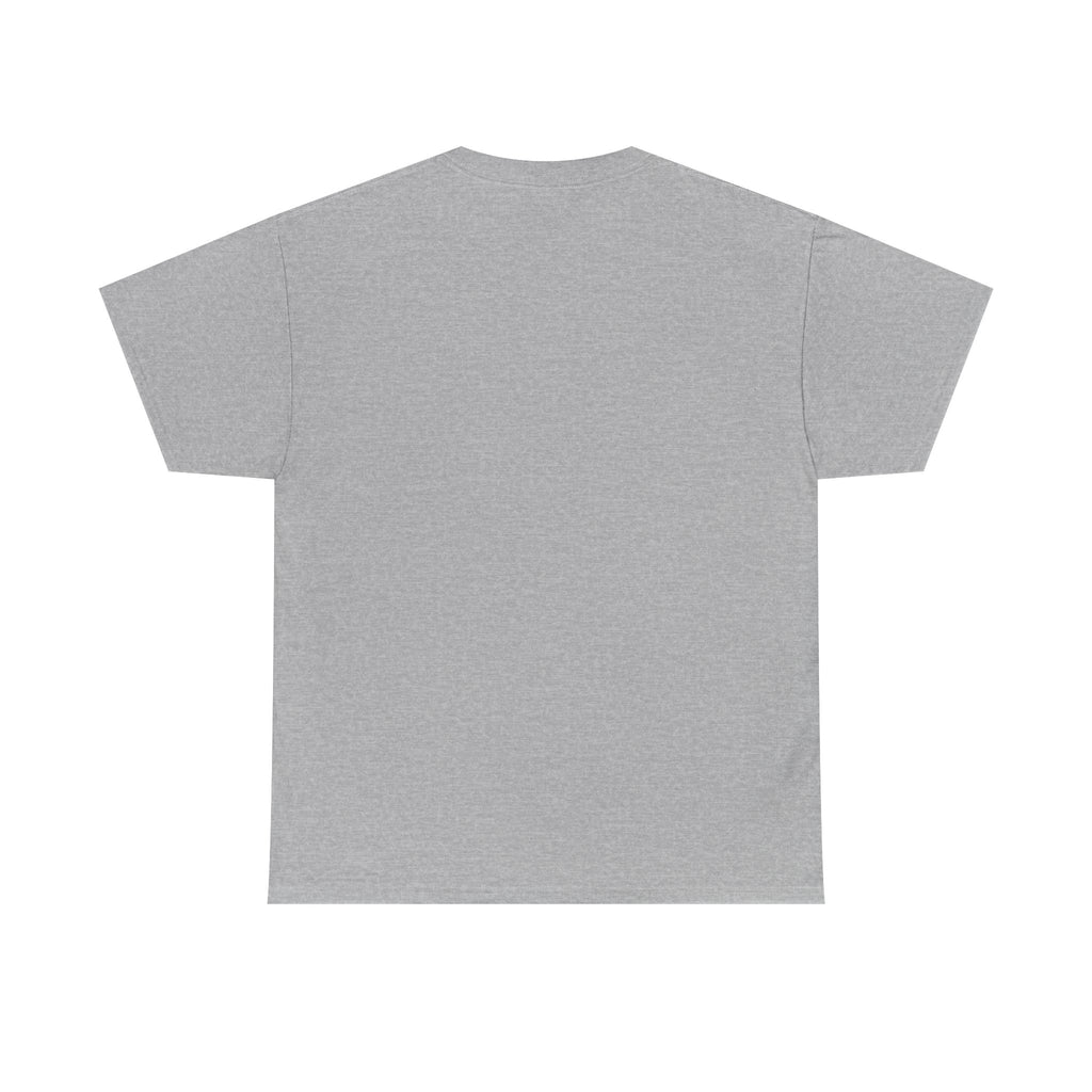 Rise Above Tee