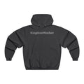 Prayer Works Hoodie