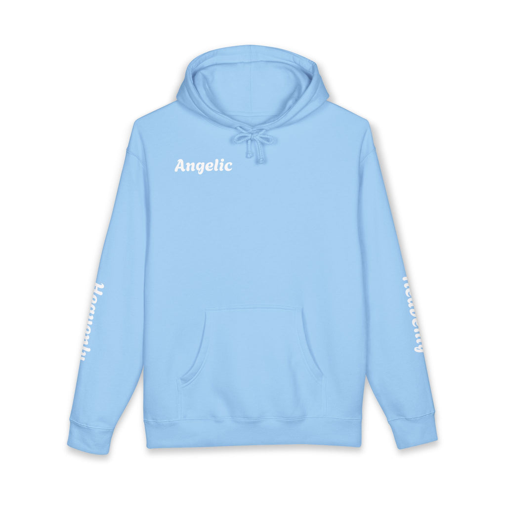 Angelic Hoodie