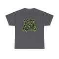 Rise Above Tee