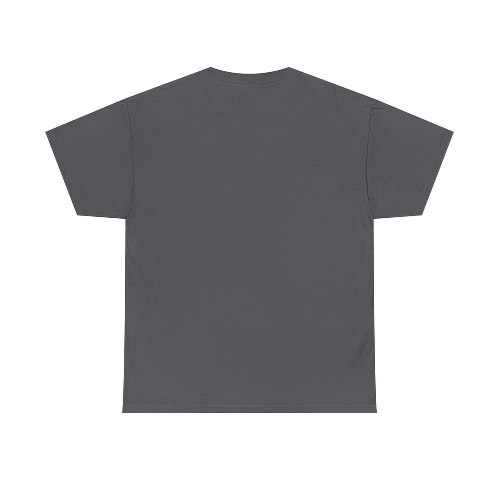 Rise Above Tee