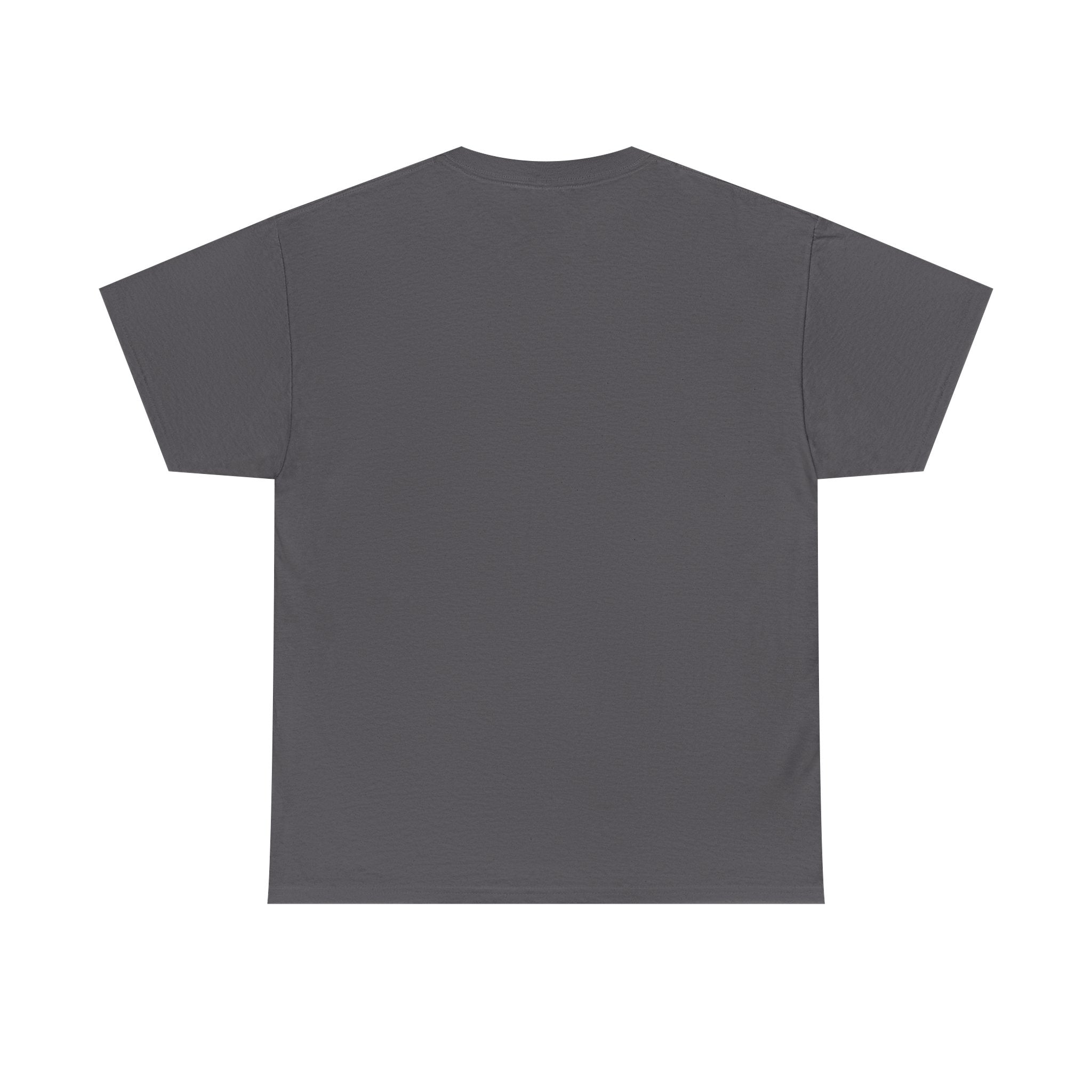 Rise Above Tee